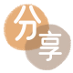 漯河信用卡怎么套,蚂蚁信用卡怎么提现出来?信用卡提现靠谱商家-信用卡网